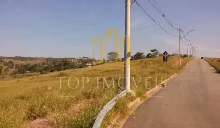 Área 72.600 m²Setville/Santa Cecilia