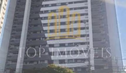 Descubra o Seu Refúgio dos Sonhos na Região Sul de São José dos Campos! Imagine morar ao lado do Vale Sul Shopping, com tudo o que você precisa a poucos passos de distância... Agora, imagine um lar on