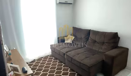 Lindo Apartamento Residencial Primavera Reformado Ar condicionado Apartamento Terreo