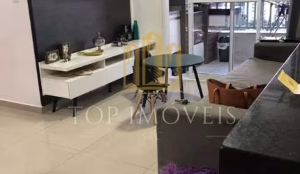 Lindo apartamento Localizado no Parque Industrial Edificio New Park