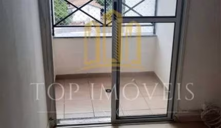 Lindo Apartamento Residencial Harmonia Jardim Oriente Proximo ao Shopping Varanda Garagem coberta