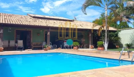 Linda Cahacara Granja Bela Vista Taubaté