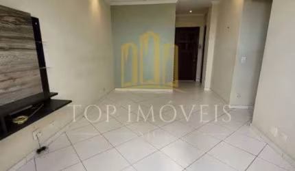 Lindo Apartamento Localizado no Monte Castelo 3 dormitorios Suite Planejados