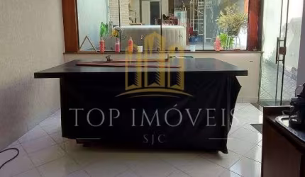 Oportunidade Imperdível! Casa à Venda em Jacareí - Bairro Itamaraty!