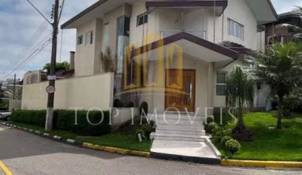 Excelente oportunidade! Vendo uma linda casa no bairro Vila Branca 1 em Jacareí-SP.