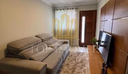Linda Casa em Condominio Fechado no Eugenio de Melo Residencial Paradise 2 dormitorios Suite