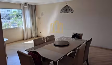 VENDE-SE APARTAMENTO 3 DORMITÓRIOS | LOCALIZAÇÃO PRIVILEGIADA – SÃO JOSÉ DOS CAMPOS   Em frente ao Center Vale Shopping!