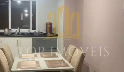 Linda Casa Localizada em Condominio Fechado Morumbi 2 dormitorios 2 suites