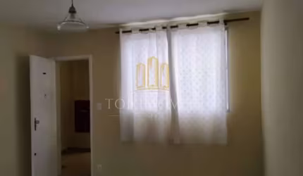 Oportunidade Imperdivel! Apartamento 2 Dormitorios em Frente ao Vale Sul Shopping – Condominio Completo!   Esta procurando conforto, praticidade e uma localizacao privilegiada? Entao esse e o seu novo