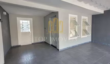Linda Casa Localizada no Conjunto Trinta e Um de Marco Reformada 2 dormitorios Suite  80m²