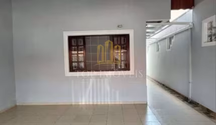 Oportunidade no Jardim Sul – Casa Térrea com Espaço, Conforto e Estilo!  Se você busca praticidade, conforto e um ótimo espaço para viver bem, esta casa é perfeita para você!