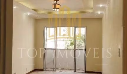 Lindo Apartamento Localizado no Parque Industrial 2 dormitorios Suite Planejados 72 m2