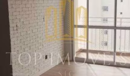 Apartamento à venda no Landmark - 63m² 2 dormitorios Suite Varanda