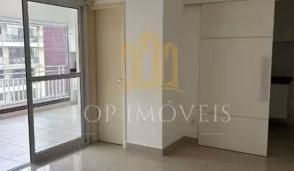 Lindo Apartamento Edificio Fenix Localizado no Aquarius 2 dormitorios Suite Planejados