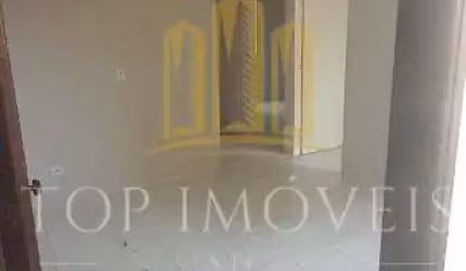 Apartamento localizado na vila industrial de SJC - Condominio Integracao  Unidade SEM garagem