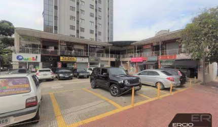 Loja para alugar, 20 m² por R$ 2.600,00mês - Perdizes - São Paulo/SP OLX ZAP VIVA REAL - LO0060