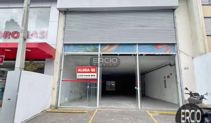Aluguel Loja 550m² Moema São Paulo-SP valor de locação R$ 45.000,00 OLX ZAP VIVA REAL