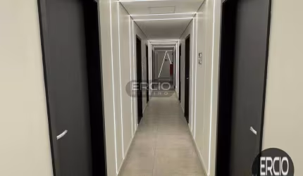 Apartamento para alugar, 24 m² por R$ 2.250,00/mês - Santo Amaro - São Paulo/SP OLX ZAP VIVA REAL