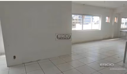 Conjunto para alugar, 150 m² por R$ 5.200,00/mês - Santo Amaro - São Paulo/SP OLX ZAP VIVA REAL CHAVES NA MÃO