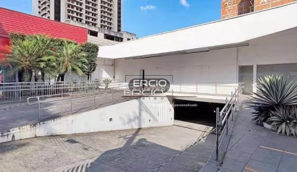 Loja para alugar, 1707 m² por R$ 90.000,00 mês - Santo Amaro - São Paulo/SP OLX ZAP VIVA REAL CHAVES NA MÃO