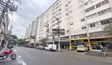 Apartamento com 2 dormitórios à venda, 62 m² por R$ 665.000 - Pinheiros - São Paulo/SP OLX ZAP VIVA REAL CHAVES NA MÃO