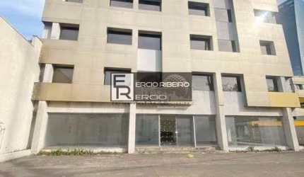 Loja para alugar, 348 m² por R$ 30.000/mês - Pinheiros - São Paulo/SP