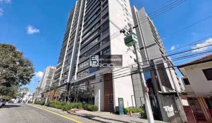 Apartamento com 1 dormitório à venda, 20 m² por R$ 355.680 - Vila Mariana - São Paulo/SP OLX ZAP VIVA REAL CHAVES NA MÃO