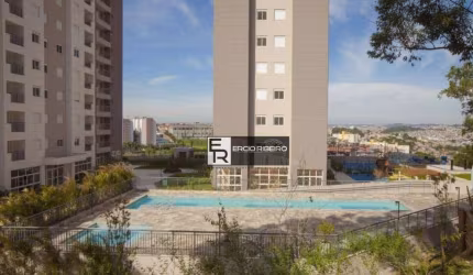Apartamento com 2 dormitórios à venda, 45 m² por R$ 445.000 - Vila Andrade - São Paulo/SP ZAP VIVA REAL OLX CHAVES NA MÃO