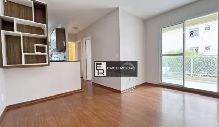 Apartamento com 2 dormitórios à venda, 49 m² por R$ 260.000 - Jardim Santa Izabel - Cotia/SP OLX ZAP VIVA REAL CHAVES NA MÃO