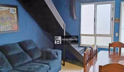 Casa com 2 dormitórios à venda, 49 m² por R$ 225.000 - Água Espraiada (Caucaia do Alto) - Cotia/SP OLX ZAP VIVA REAL CHAVES NA MÃO