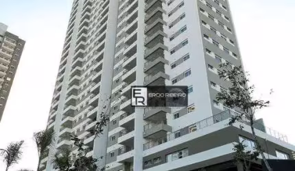 Apartamento com 3 dormitórios à venda, 66 m² por R$ 745.000 - Tatuapé - São Paulo/SP OLX ZAP VIVA REAL CHAVES NA MÃO