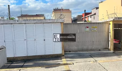 Apartamento com 2 dormitórios à venda, 54 m² por R$ 170.000 - Fragata - Pelotas/RS OLX ZAP VIVA REAL CHAVES NA MÃO