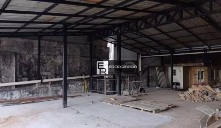 Sobreloja para alugar, 260 m² por R$ 5.000/mês OLX ZAP VIVA REAL CHAVES NA MÃO