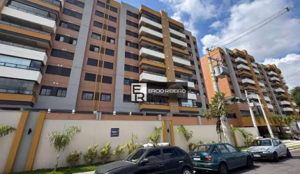 Apartamento com 2 dormitórios à venda, 113 m² por R$ 1.130.000 OLX ZAP VIVA REAL CHAVES NA MÃO