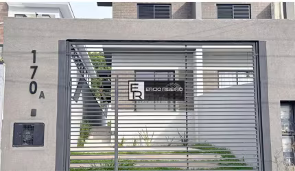 Sobrado com 3 dormitórios à venda, 115 m² por R$ 850.000 - Jardim do Lago - Atibaia/SP OLX ZAP VIVA REAL