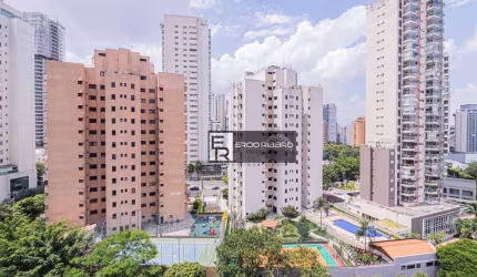 Apartamento com 4 dormitórios à venda, 144 m² por R$ 2.226.000 - Chácara Klabin - São Paulo/SP - OLX ZAP VIVA REAL CHAVES NA MÃO