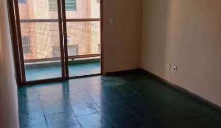 Apartamento Higienópolis. Com 3 Dormitórios.