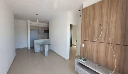 Apartamento Green Life São Marcos. Com 2 Dormitórios.