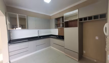 Casa Bosque Das Laranjeiras Bady Bassit. Com 3 Dormitórios.