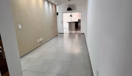 Casa Bady Bassit.