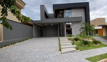 Casa Condomínio Gaivota 2.