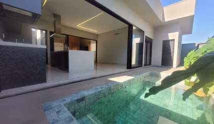 Casa Condomínio Gaivota 2.