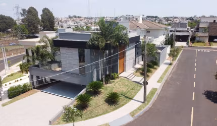Casa Condomínio Gaivota 2.