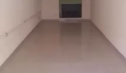 Salão sobrado No Centro.