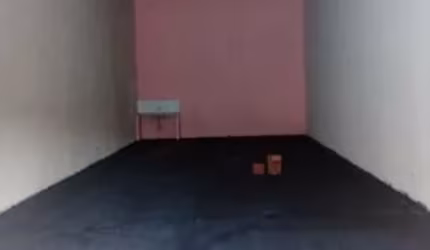 Vendo ou troco 5 barracões em Rio Preto Zona Norte.