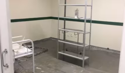 Vendo Salão Comercial no Boa Vista.