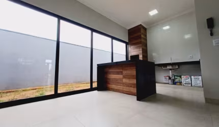 Casa Jardim Nunes 2.