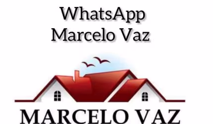Terreno Damha Fit Ipiguá.