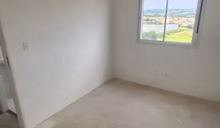 Apartamento Nova Residence.