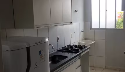 Apartamento Rios D Italia.